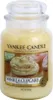 Yankee Candle Vanilla Cupcake 623 g Produktbild-Vorschau 2