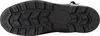 Aigle Benyl Gummistiefel, Braun 41 EU Produktbild-Vorschau 7
