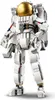 LEGO® Creator 31152 Astronauta w kosmosie Podgląd zdjęcia produktu 12