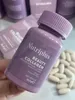 KBruShop Nutriplus Collagen Tablets 30 pièces - Type I & Voir les images du produit 2