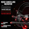 Strex Geräuschunterdrückungs-Headset mit Mikrofon | Produktbild-Vorschau 5