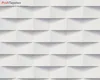 A.S. Création Tapete Authentic Walls grau weiß 10,05 m x Produktbild-Vorschau 6