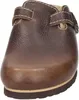 Dr. Brinkmann 600419 Schuhe Herren Pantoletten Clogs Produktbild-Vorschau 6