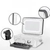 INF Boîtier de protection pour caméra d'action GoPro Voir les images du produit 3