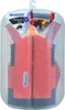 *TT-Set OUTDOOR FLEX, (2x Schläger + 2 Bälle + 1 Flex Net) Produktbild-Vorschau 3