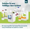 4x 5 L Ameisensäure 73% technische Qualität Produktbild-Vorschau 6