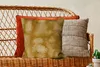 MuchoWow® Zierkissen Sofakissen Wohnzimmer Dekokissen 45x45 Produktbild-Vorschau 5