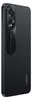 OPPO A18 , 16,7 cm (6.56"), 4 GB, 128 GB, 8 MP, Android 13, Produktbild-Vorschau 5