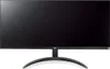 LG 26WQ500-B, 65,3 cm (25.7"), 2560 x 1080 Pixel, 4K Ultra Produktbild-Vorschau 9