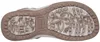 Sandały damskie Skechers SUMMER SPARKLE taupe textile Podgląd zdjęcia produktu 28