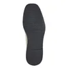 MARCO TOZZI Damen Slipper Loafer elegant Kettendetail Block Produktbild-Vorschau 2