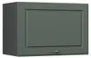 Pensile da cucina Vicco Fame-Line Verde-oro Anteprima dell’immagine prodotto 1