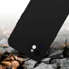 Cadorabo pouzdro pro Apple iPhone 11 Protective Case in Náhled obrázku produktu 5
