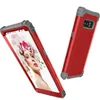 Galaxy Note 8 Pouzdro, 3 v 1 Hybridní Pevný PC TPU Silikon, Náhled obrázku produktu 3