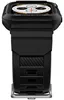 Funda Rugged Armor™ Pro para Apple Watch 40 mm / 41 mm - Vista previa de la imagen del producto 5