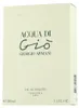 Armani Acqua Di Gio Pour Femme Edt Spray Voir les images du produit 16