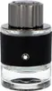 Montblanc Explorer EDP 60 ml M Náhled obrázku produktu 12