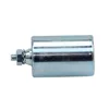 Kondensator Stefa Noris 17x26mm mit Schraubanschluss für Produktbild-Vorschau 2