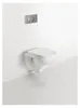 Villeroy & Boch O.novo WC-Sitz Scharniere aus Edelstahl - Produktbild-Vorschau 3
