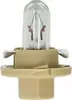 Glhlampe, Instrumententafelbeleuchtung Osram 2452MFX6 BAX Produktbild-Vorschau 6