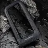 Rockbros RKS626-BKU-serratura per bicicletta nera Anteprima dell’immagine prodotto 7