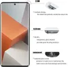 szkło ochronne 2X 3D (wyświetlacz + aparat) dla Xiaomi Podgląd zdjęcia produktu 6