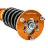 Zawieszenie gwintowane coilover do BMW serii 5 E39 RWD Podgląd zdjęcia produktu 9