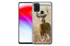 MuchoWow® Handyhülle Schutzhülle Hülle für Samsung Galaxy Produktbild-Vorschau 2