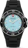Zestaw męski SWISS MILITARY SMWGN0001186 niebieski sportowy Podgląd zdjęcia produktu 1