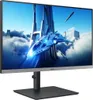 Samsung Business Monitor S43GC 24" IPS LED 1920x1080 Mega Produktbild-Vorschau 9