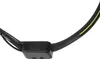 Brennenstuhl 1173760000, Stirnband-Taschenlampe, Schwarz, Produktbild-Vorschau 8