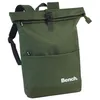 Bench Roll Top Rucksack Kurierrucksack Daypack Backpack Produktbild-Vorschau 20