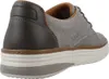 Skechers Hyland Ratner-Trainer, Grau 45 EU Produktbild-Vorschau 4