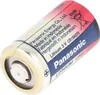 Panasonic Foto Batterie Lithium CR2 850 mAh 3 V Náhľad obrázku produktu 8