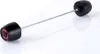 PUIG 20037N Hinterachsregler PHB19  passend fuer BMW G310R Produktbild-Vorschau 3