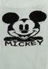 Disney Mickey Mouse Baby Strumpfhose für Jungen und Mädchen Produktbild-Vorschau 2