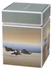 Goebel Scandic Home, séria "Sunset Mood", čajová súprava Náhľad obrázku produktu 4