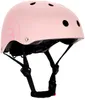Kinderhelm Fahrrad Helm Fahrradhelm PERFECT FIT S 50–54 cm Produktbild-Vorschau 1