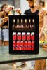 Mini chladnička nápojů - barová lednice - 60 litrů - PRIMO Náhled obrázku produktu 4