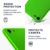kwmobile 43411.44, Hauthülle, Apple, iPhone 7/8, 11,9 cm Produktbild-Vorschau 3