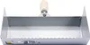 Vorel Porenbetonkelle 240Mm 05805 Produktbild-Vorschau 2