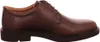 ECCO Herren Businessschuhe 52560401482 Farbe:Braun Größe: Produktbild-Vorschau 8