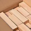 Krok Wood 27 kg Brennholz, Kaminholz 100% Buche für Produktbild-Vorschau 2