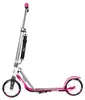 Hulajnoga miejska Big Wheel Hudora Alu 8" 205 GC Podgląd zdjęcia produktu 14
