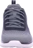Skechers Track - Ripkent 232399-OLBK Produktbild-Vorschau 57