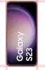 Nárazuvzdorné pouzdro pro Samsung Galaxy S23 a 2 ochranné Náhled obrázku produktu 5