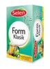 SELEN Form Klasik, 20x2g Einzeln kuvertierte Teebeutel - Produktbild-Vorschau 4