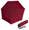 Knirps Knirps T.020 Small Manual - Taschenschirm Produktbild-Vorschau 3