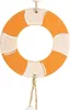 com-four® 3x Hängedeko Maritim - Dekoration zum Aufhängen - Produktbild-Vorschau 7