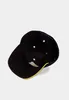 Pokémon - Men's Adjustable Cap Produktbild-Vorschau 4